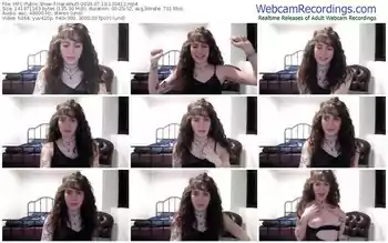 myfreecams-hazelnutt-07-10-2024-13-04-12