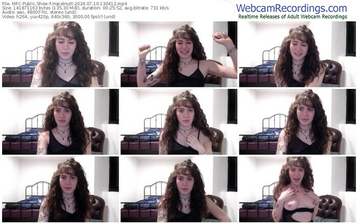 myfreecams-hazelnutt-07-10-2024-13-04-12