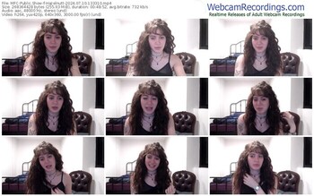 myfreecams-hazelnutt-07-10-2024-13-33-10