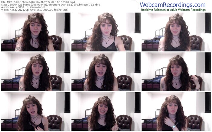 myfreecams-hazelnutt-07-10-2024-13-33-10