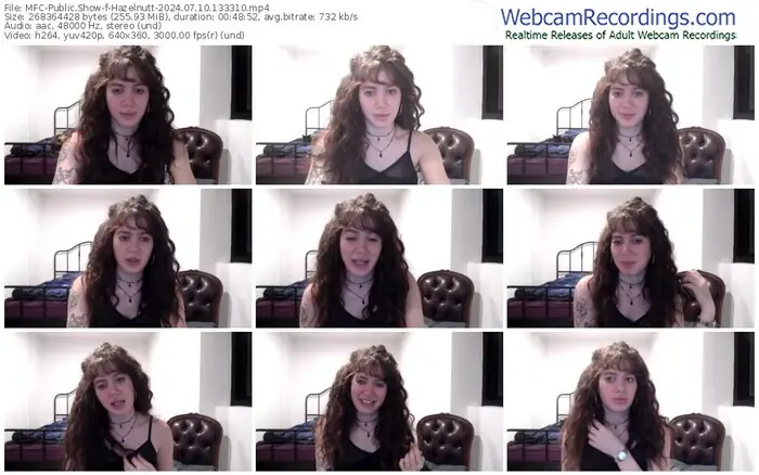 myfreecams-hazelnutt-07-10-2024-13-33-10