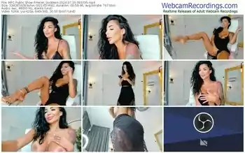 myfreecams-helen_goddess-07-10-2024-09-30-35