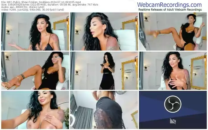 myfreecams-helen_goddess-07-10-2024-09-30-35
