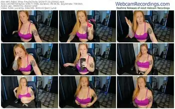 myfreecams-hullochicky-07-10-2024-23-09-21
