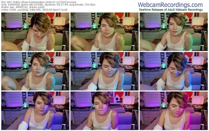 myfreecams-imfreedom-07-10-2024-01-02-16