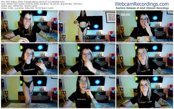 myfreecams-imperialkiss-07-10-2024-04-09-56