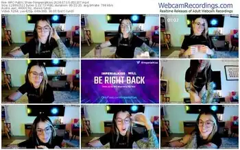 myfreecams-imperialkiss-07-10-2024-05-12-07