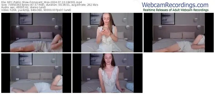 myfreecams-innocent_miss-07-10-2024-18-43-01