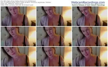 myfreecams-j0llye-07-10-2024-19-05-08