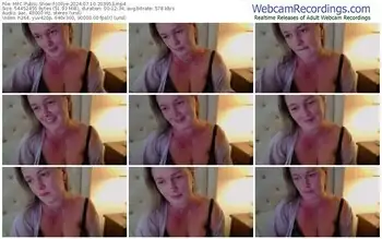 myfreecams-j0llye-07-10-2024-20-39-53