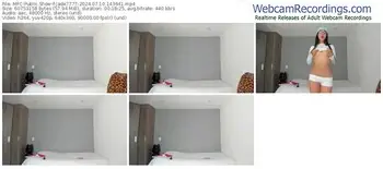 myfreecams-jade7777-07-10-2024-14-36-41