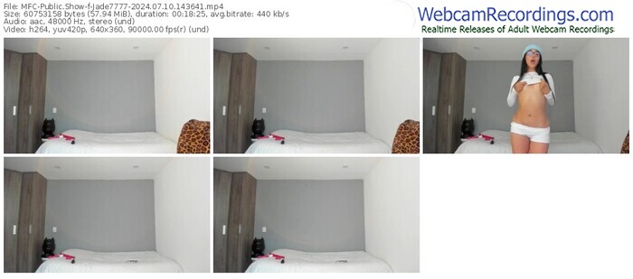 myfreecams-jade7777-07-10-2024-14-36-41