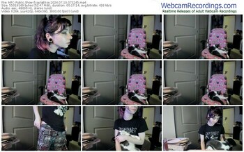 myfreecams-jaylabliss-07-10-2024-07-32-45