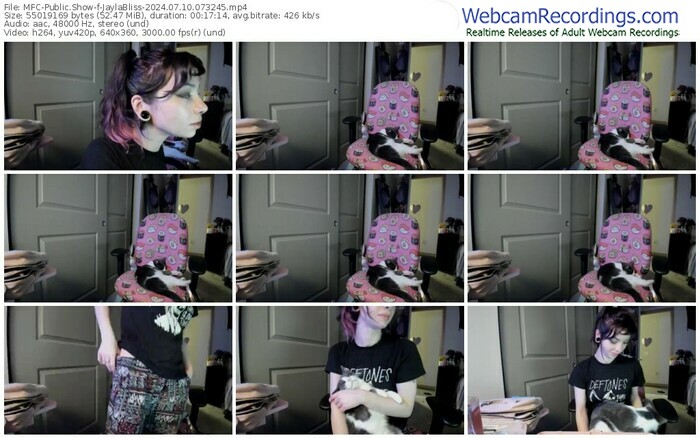 myfreecams-jaylabliss-07-10-2024-07-32-45