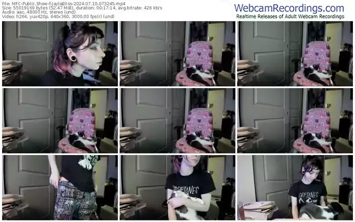 myfreecams-jaylabliss-07-10-2024-07-32-45