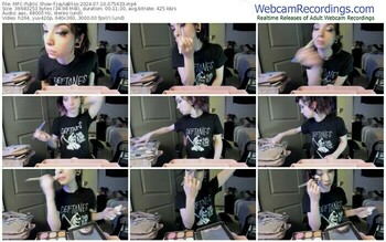 myfreecams-jaylabliss-07-10-2024-07-54-33