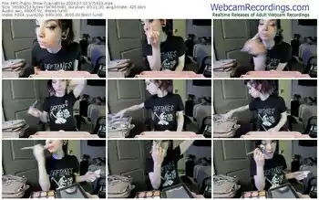 myfreecams-jaylabliss-07-10-2024-07-54-33