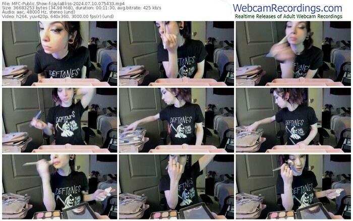 myfreecams-jaylabliss-07-10-2024-07-54-33