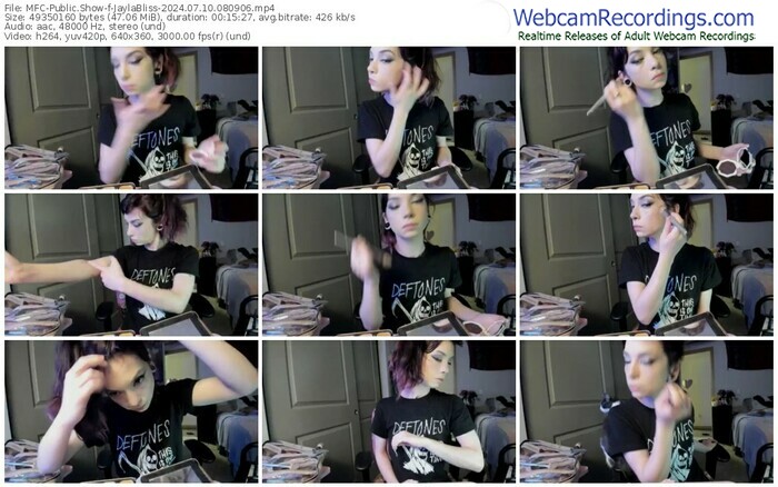 myfreecams-jaylabliss-07-10-2024-08-09-06