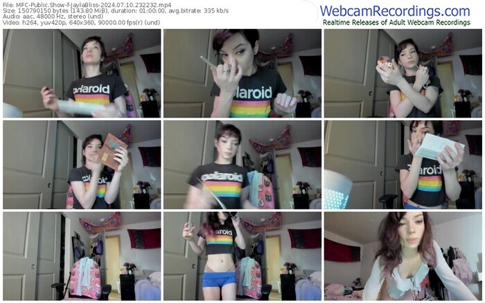 myfreecams-jaylabliss-07-10-2024-23-22-32