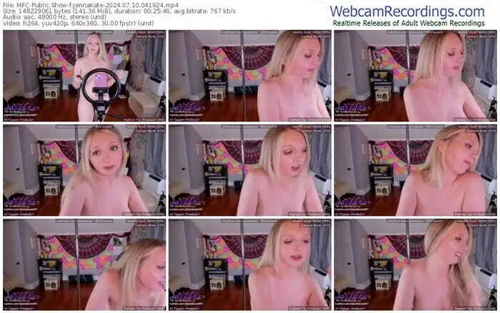 myfreecams-jennakate-07-10-2024-04-19-24