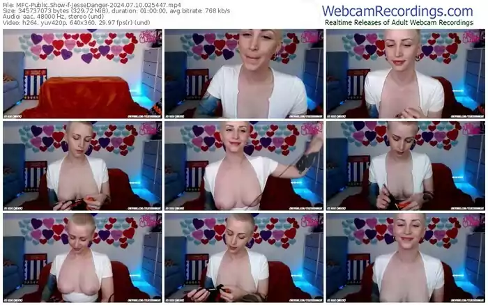 myfreecams-jessedanger-07-10-2024-02-54-47