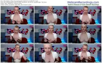 myfreecams-jessedanger-07-10-2024-03-57-31