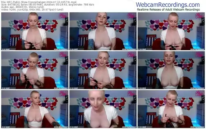 myfreecams-jessedanger-07-10-2024-03-57-31