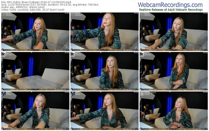 myfreecams-jobearr-07-10-2024-00-16-55