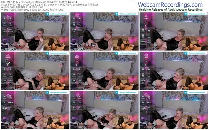 myfreecams-juliethemylf-07-10-2024-01-51-44