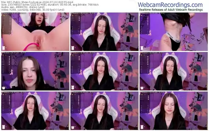 myfreecams-juliyaluv-07-10-2024-18-21-55