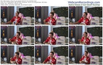 myfreecams-just_barb-07-10-2024-10-23-42