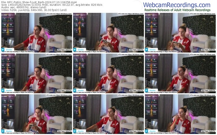myfreecams-just_barb-07-10-2024-10-42-58