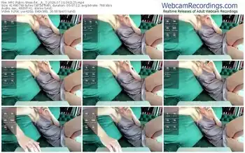 myfreecams-k__a__t-07-10-2024-09-21-25