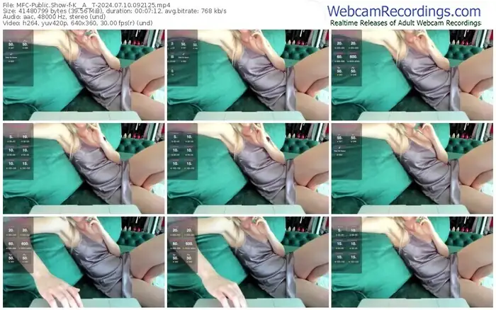 myfreecams-k__a__t-07-10-2024-09-21-25