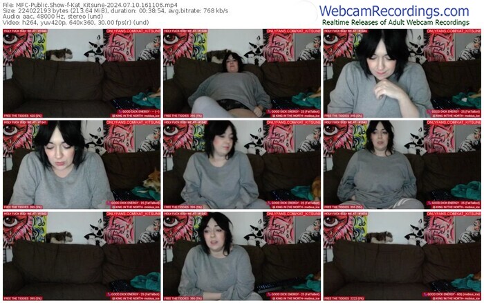 myfreecams-kat_kitsune-07-10-2024-16-11-06