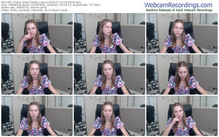 myfreecams-kate_lewiss-07-10-2024-05-55-29