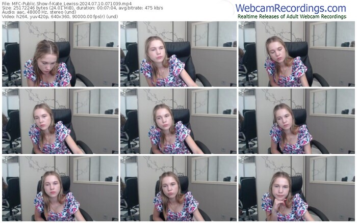 myfreecams-kate_lewiss-07-10-2024-07-10-39