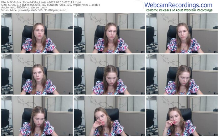 myfreecams-kate_lewiss-07-10-2024-07-51-19