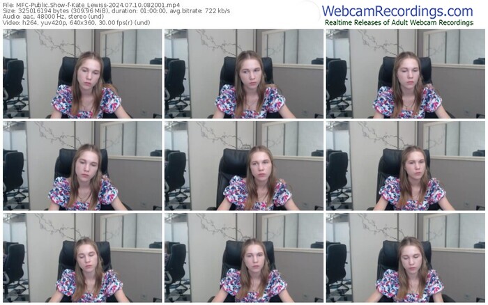 myfreecams-kate_lewiss-07-10-2024-08-20-01