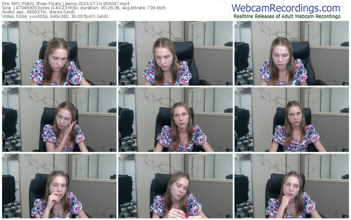 myfreecams-kate_lewiss-07-10-2024-09-40-47