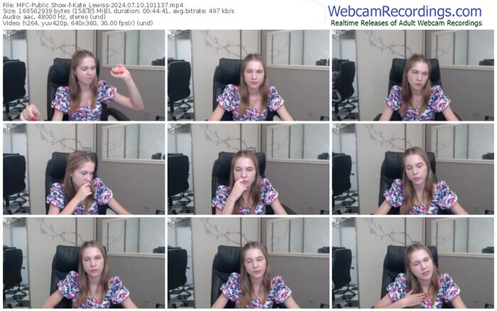 myfreecams-kate_lewiss-07-10-2024-10-11-37