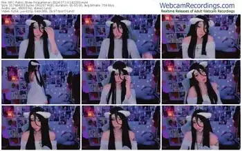 myfreecams-kipahimari-07-10-2024-18-22-03