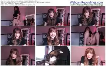 myfreecams-kittycash3w-07-10-2024-16-04-40