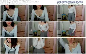 myfreecams-klover_misi-07-10-2024-16-08-45