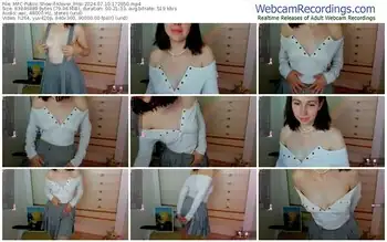 myfreecams-klover_misi-07-10-2024-17-26-50