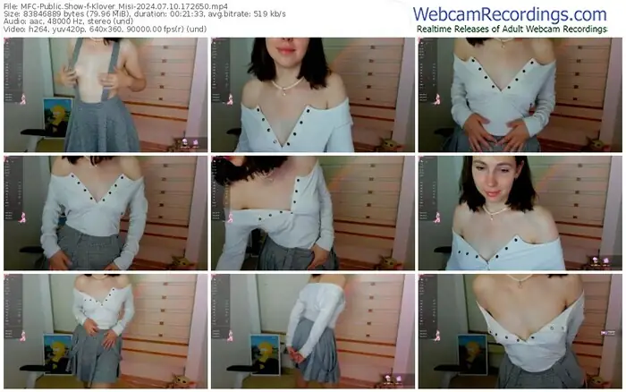 myfreecams-klover_misi-07-10-2024-17-26-50