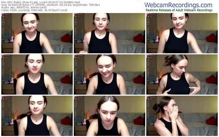 myfreecams-lady_luck0-07-10-2024-02-48-42