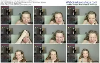 myfreecams-lanabelll-07-10-2024-16-57-03
