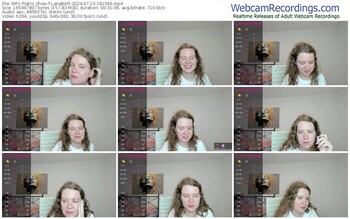 myfreecams-lanabelll-07-10-2024-18-10-46